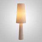 Напольный светильник RUDVALD H150 ImperiumLoft 232694-23 rudvald01