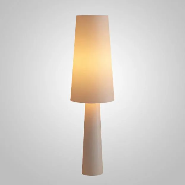 Напольный светильник RUDVALD H150 ImperiumLoft 232694-23 rudvald01