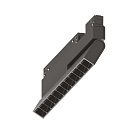 Трековый светильник Ideal Lux 286099 EGO