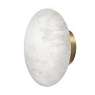 Бра Loft IT 10414W/XL Emi