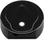 Конвертер Arlight 039309