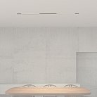 Комплект трековой системы Denkirs SETSMART01