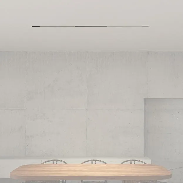 Комплект трековой системы Denkirs SETSMART01