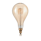 Лампа Ideal Lux 130163 GOCCIA
