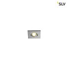 Точечный светильник SLV 114406 New Tria