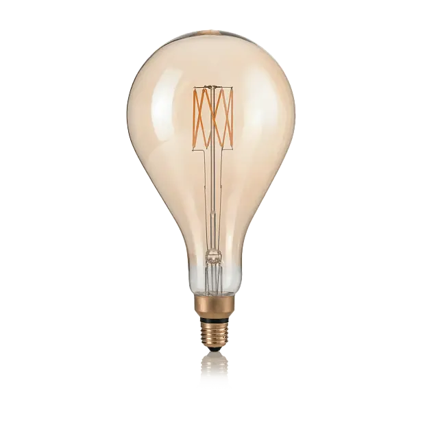 Лампа Ideal Lux 130163 GOCCIA