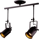 Спот Stilfort 3015/02/02P Neider