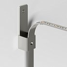 Модуль Fabbian F49Z01 Metro