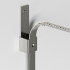 Модуль Fabbian F49Z01 Metro