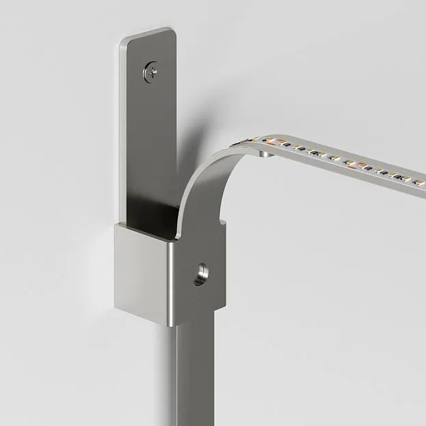 Модуль Fabbian F49Z01 Metro