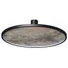 Настенно-потолочные ODEON LIGHT 5078/55L STOFLAKE