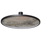 Настенно-потолочные ODEON LIGHT 5078/55L STOFLAKE