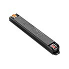 Блок питания 24V для светодиодной ленты 100W Lightstar 424102