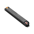 Блок питания 24V для светодиодной ленты 100W Lightstar 424102