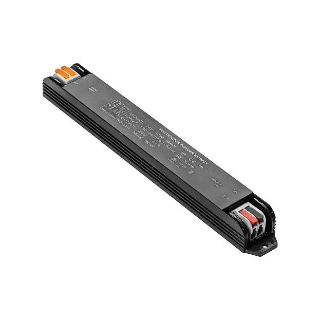 Блок питания 24V для светодиодной ленты 100W Lightstar 424102 Блок питания 24V для светодиодной ленты 100W Lightstar 424102
