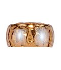 Бра Lumina Deco LDW 8044-1 AMB Rubina