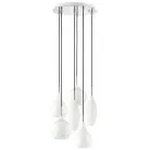 Подвесной светильник Lightstar 803060 8030 Pentola