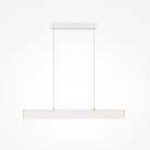 Подвесной светильник Maytoni Technical P010PL-L23W4K Step