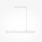 Подвесной светильник Maytoni Technical P010PL-L23W4K Step