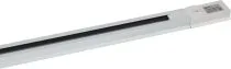 Шинопровод 1м ЭРА TR6 - R 2W-1 WH