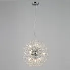 Подвесная люстра Eletto EL322P09.1 Betsy