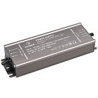 Блок питания для светодиодной ленты Arlight 022929 ARPV-LG