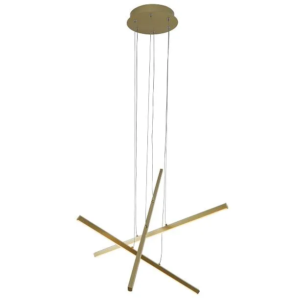 Подвесная люстра Lightstar 739132 PALLA Подвесная люстра Lightstar 739132 PALLA