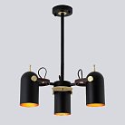 Люстра На Штанге Bullet B D50 101390-26 ImperiumLoft