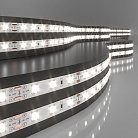 Светодиодная лента Elektrostandard 2835 24V 60Led 4,8W IP20 a052954