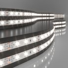 Светодиодная лента Elektrostandard 2835 24V 60Led 4,8W IP20 a052954