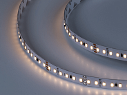 Светодиодная лента SWG SWG2P120-CC-24-9.6-WW SWG2P120