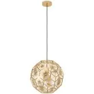 Подвес Eglo 39755 SKOURA