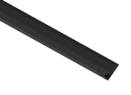 Профиль Donel DN18503RAL9005 DN8ALE