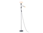 Торшер Ambrella light TR97626 Traditional