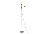 Торшер Ambrella light TR97626 Traditional