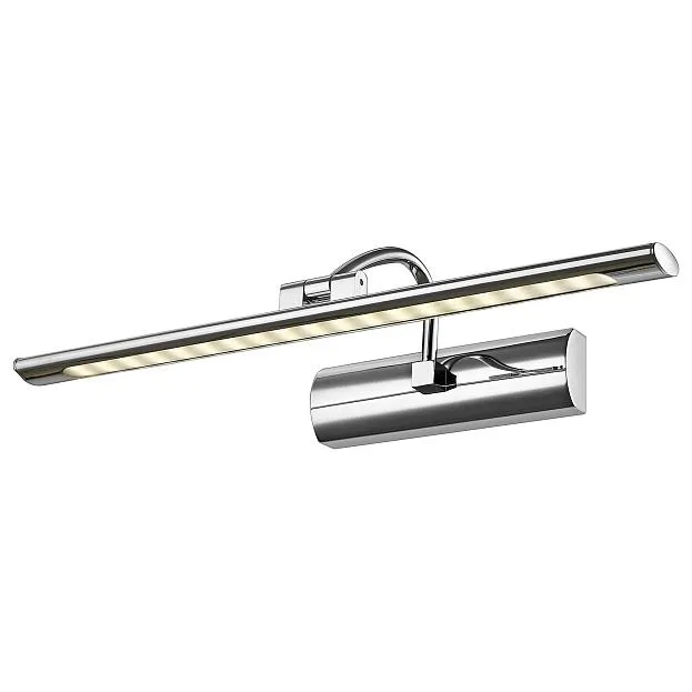 Подсветка для картин Velante 210-101-01