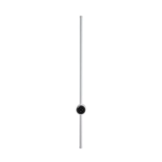 Бра Lumion 8309/14WL BRAM Бра Lumion 8309/14WL BRAM