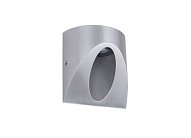 Точечный светильник Donolux DL18376/11WW
