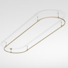 Шинопровод Arlight 054394 APRIORI