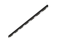 Подвесной светодиодный светильник 2м 42Вт 34° Donolux dl18515s121b42.34.2000bw Eye-line