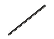 Подвесной светодиодный светильник 2м 42Вт 34° Donolux dl18515s121b42.34.2000bw Eye-line