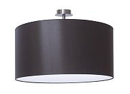 Потолочный светильник Топ Декор Crocus Glade P1 01 05g