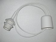 Подвесной светильник Globo A3 Suspension