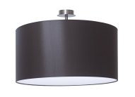 Потолочный светильник Топ Декор Crocus Glade P1 01 05g