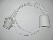 Подвесной светильник Globo A3 Suspension