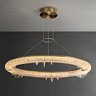 Подвесная люстра SEVILLA D85 ImperiumLoft 220086-23 sevilla01