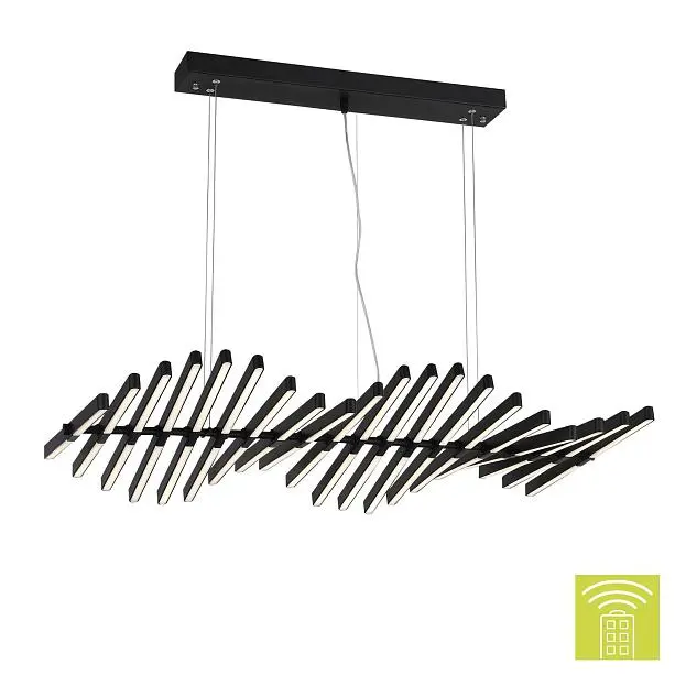 Подвес ST Luce SLD001.403.20 Picodi Подвес ST Luce SLD001.403.20 Picodi