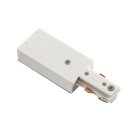 Соединитель Novotech 135014 Port