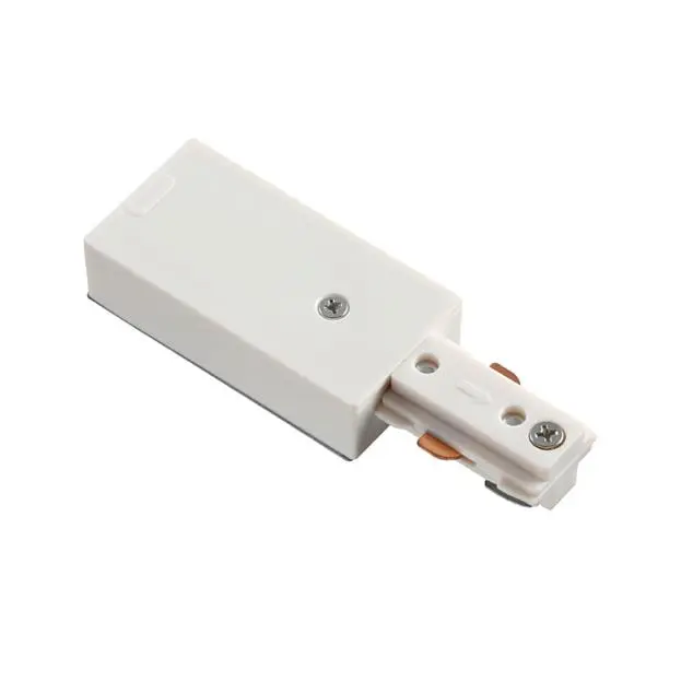 Соединитель Novotech 135014 Port Соединитель Novotech 135014 Port