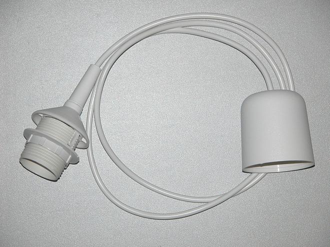 Подвесной светильник Globo A3 Suspension